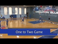 Preview Video #1