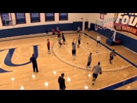 Preview Video #1