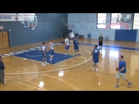 Preview Video #3