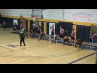 Preview Video #1