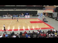 Preview Video #1