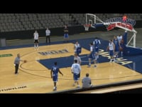 Preview Video #2