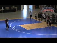 Preview Video #1