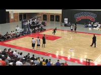 Preview Video #1