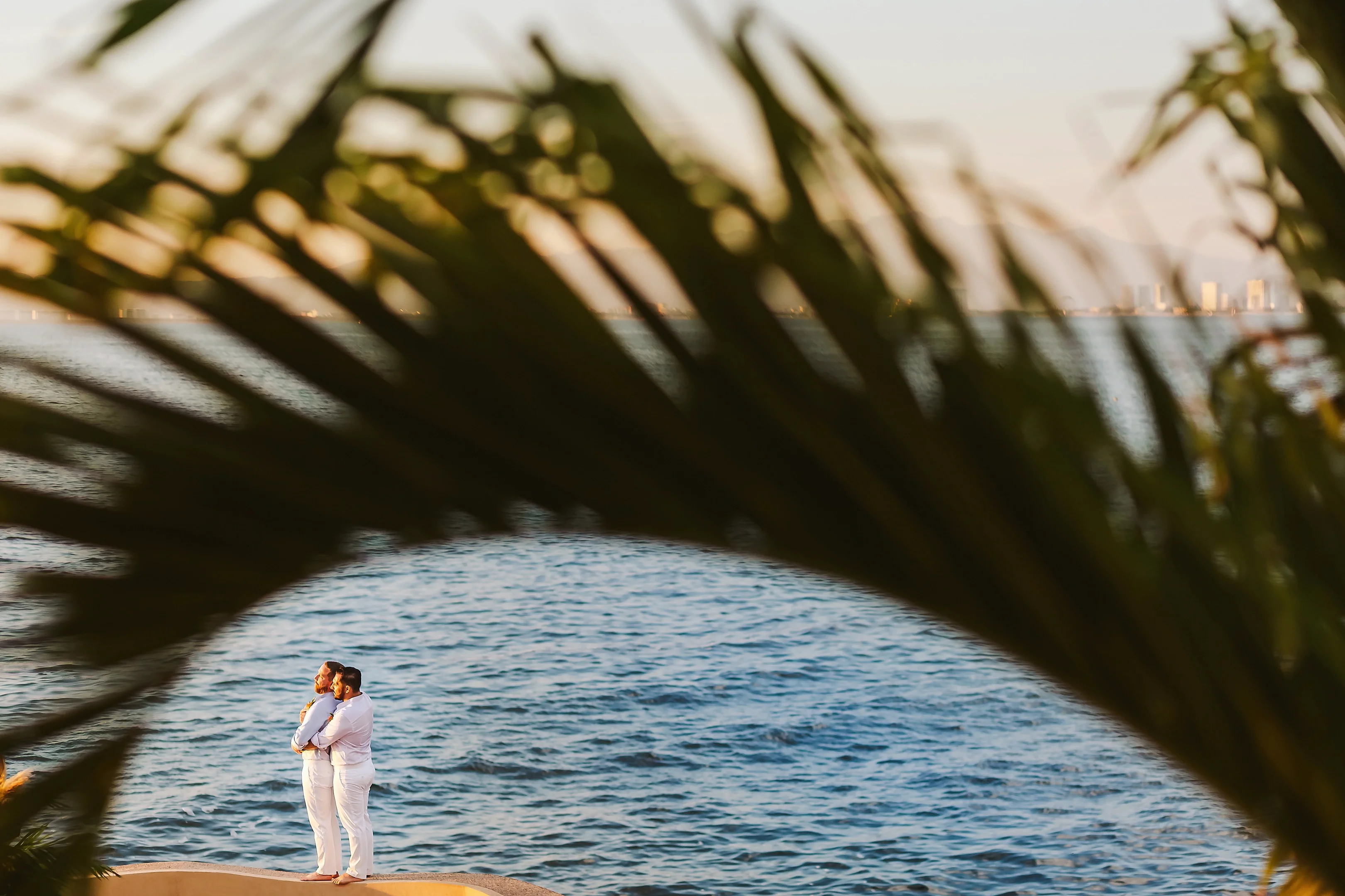 Anat Tantric Boutique Hotel | TikTok, image size:3240x2160