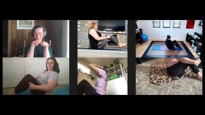 Related Embedded Video Item Thumbnail