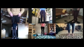 Related Embedded Video Item Thumbnail