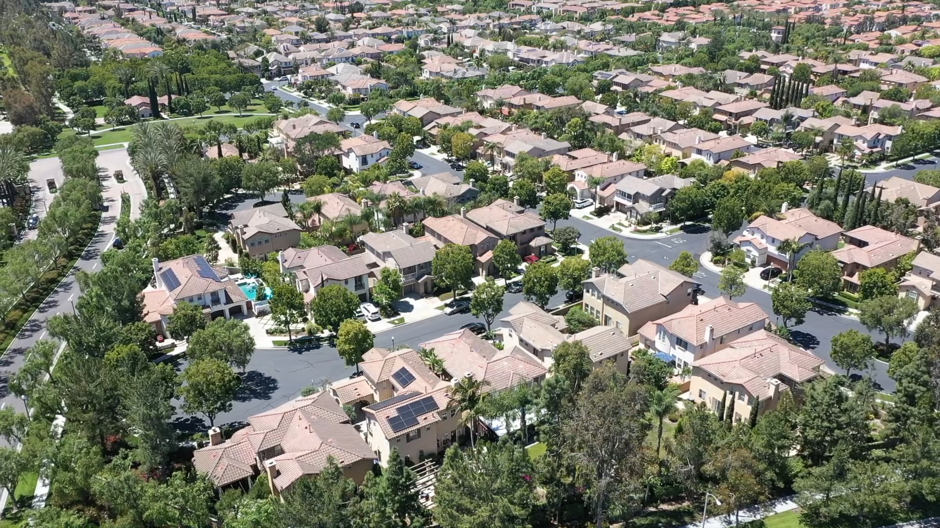 3 Villoria, Irvine, CA