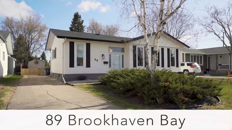 Brookhaven Full on Vimeo