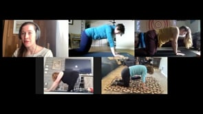Related Embedded Video Item Thumbnail