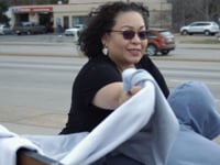 When Your Heart Breaks