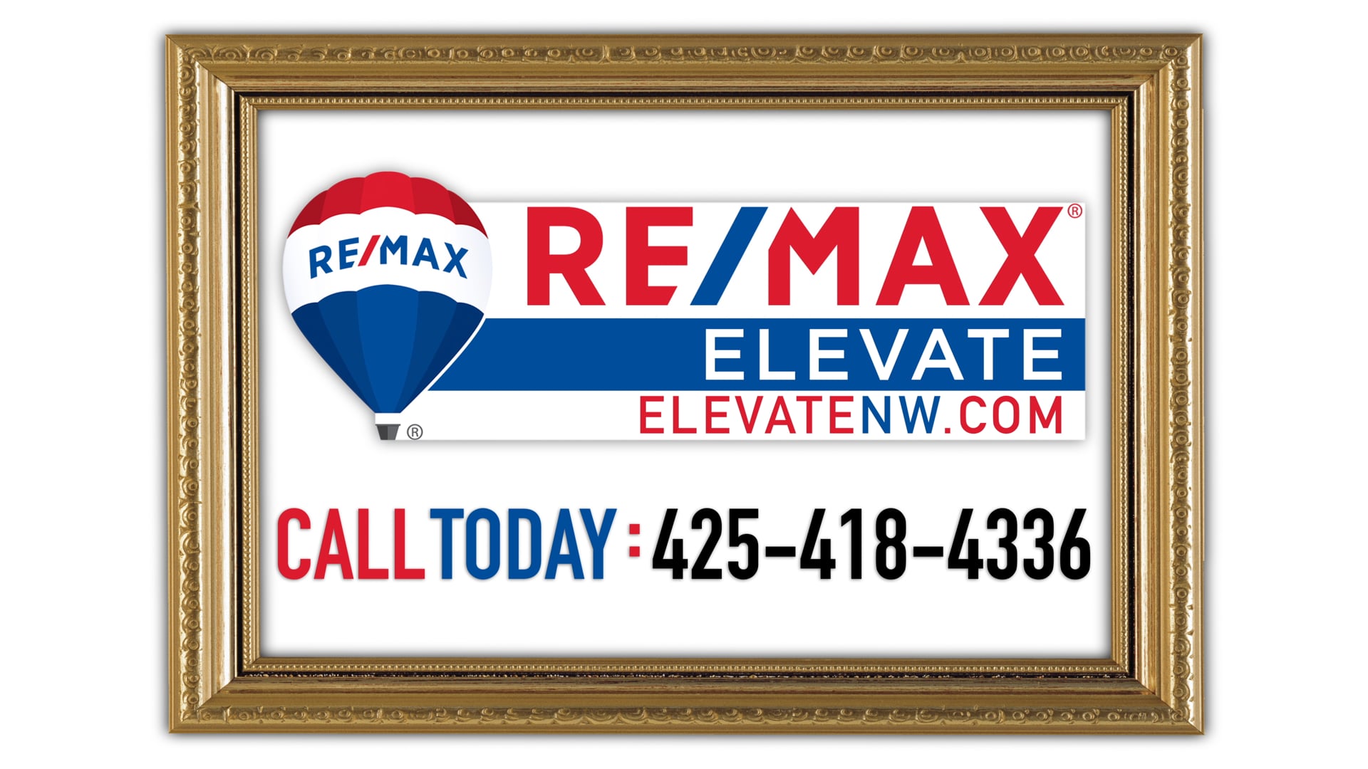 ReMax Elevate