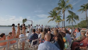 Coconut Palm Inn - Tavernier,  #2