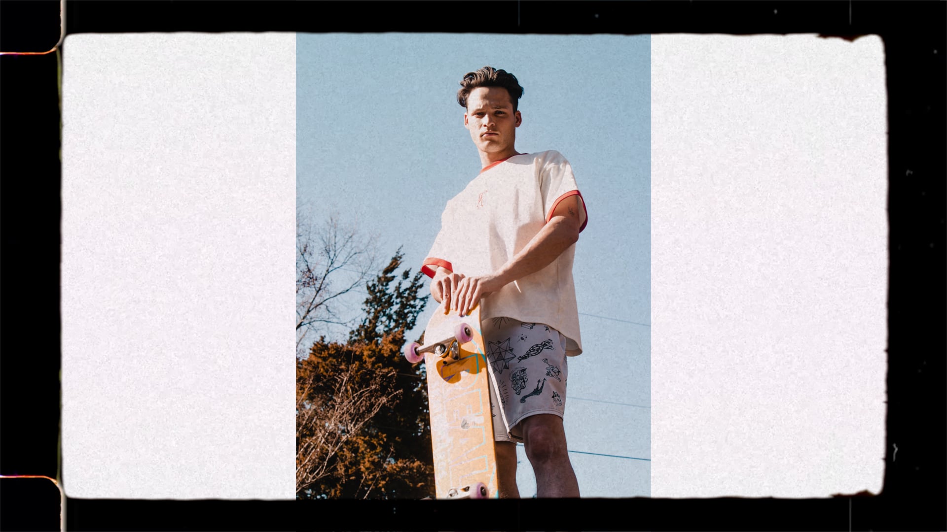 30 Seconds of Spring - KonShop