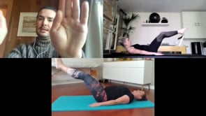 Related Embedded Video Item Thumbnail