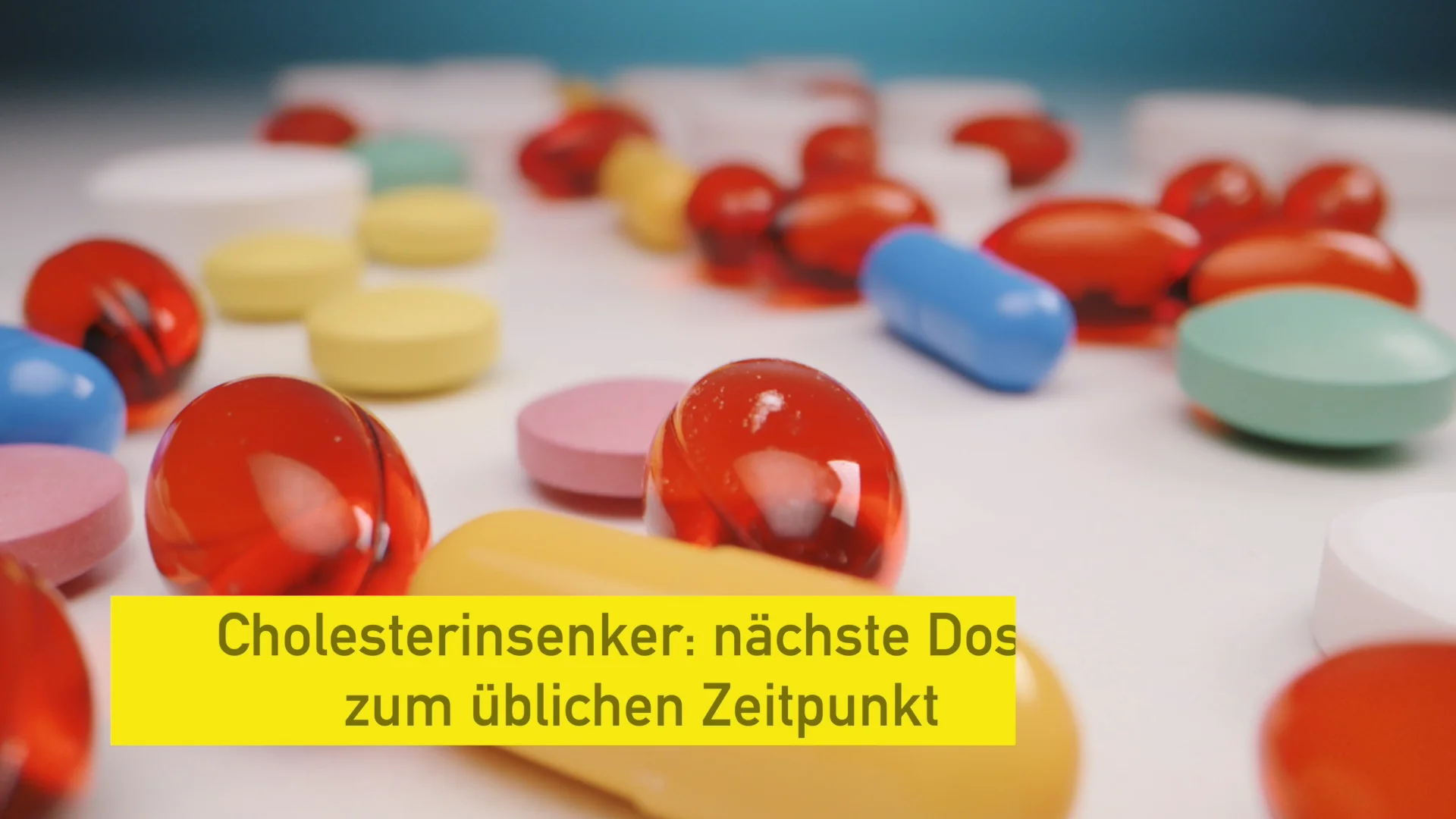 pflanztopf playmobil Kaufe den Playmobilkopftopf zum erschwinglichen Preis online