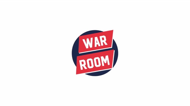 Introduction to War Room