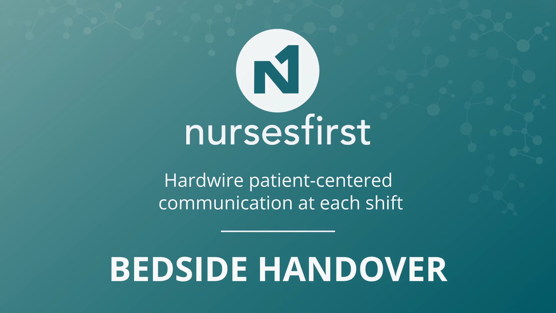 nurses-week-quotes-nurse-sayings-funny-nurse-quotes-nursing-memes