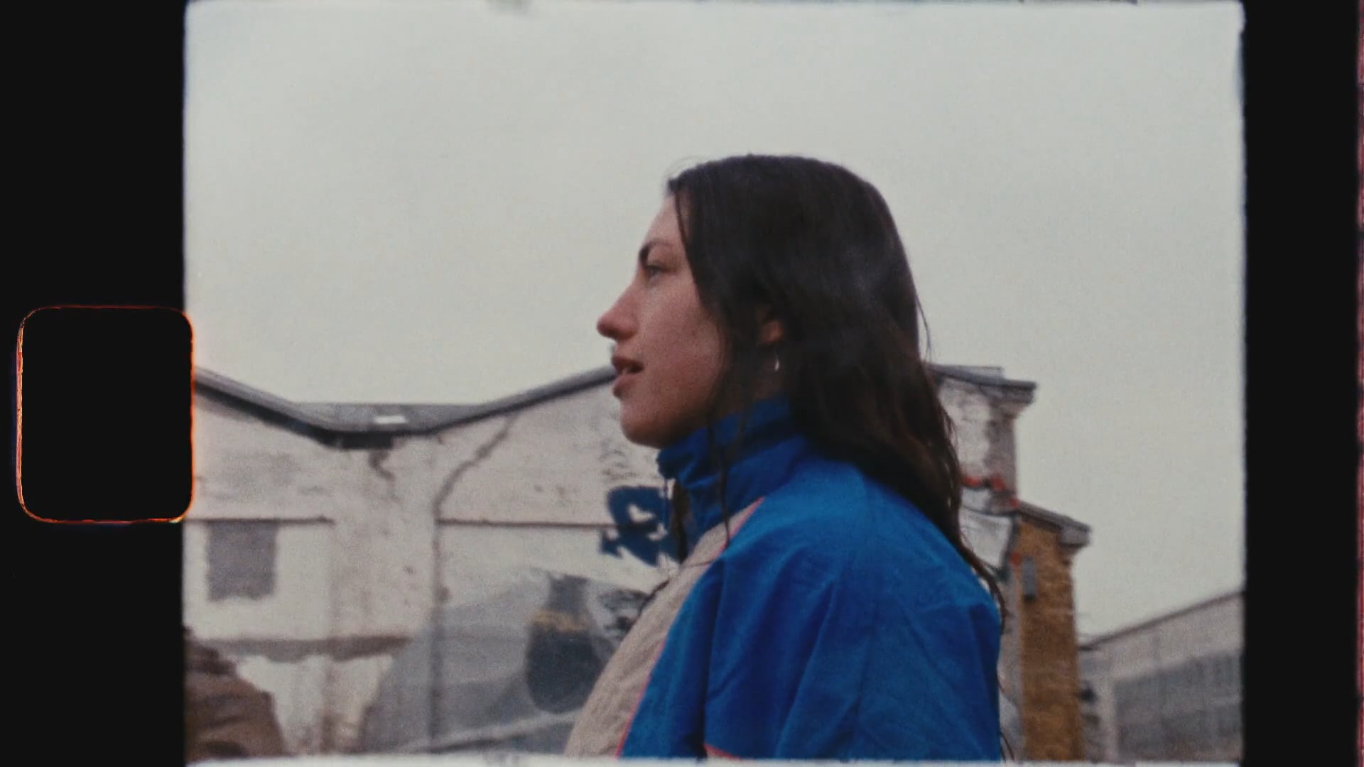 SPEC AD Adidas: Activate Your Lockdown