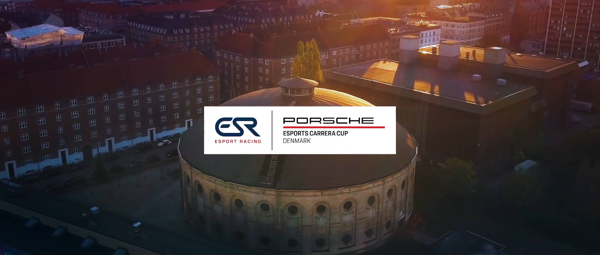 PECCD-AFD10-FINALE.mp4 on Vimeo