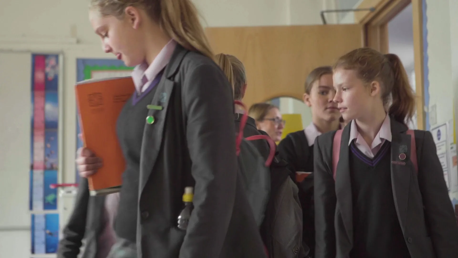 Fearless_Learning (Full) on Vimeo
