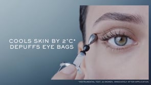 LANCÔME GENIFIQUE 