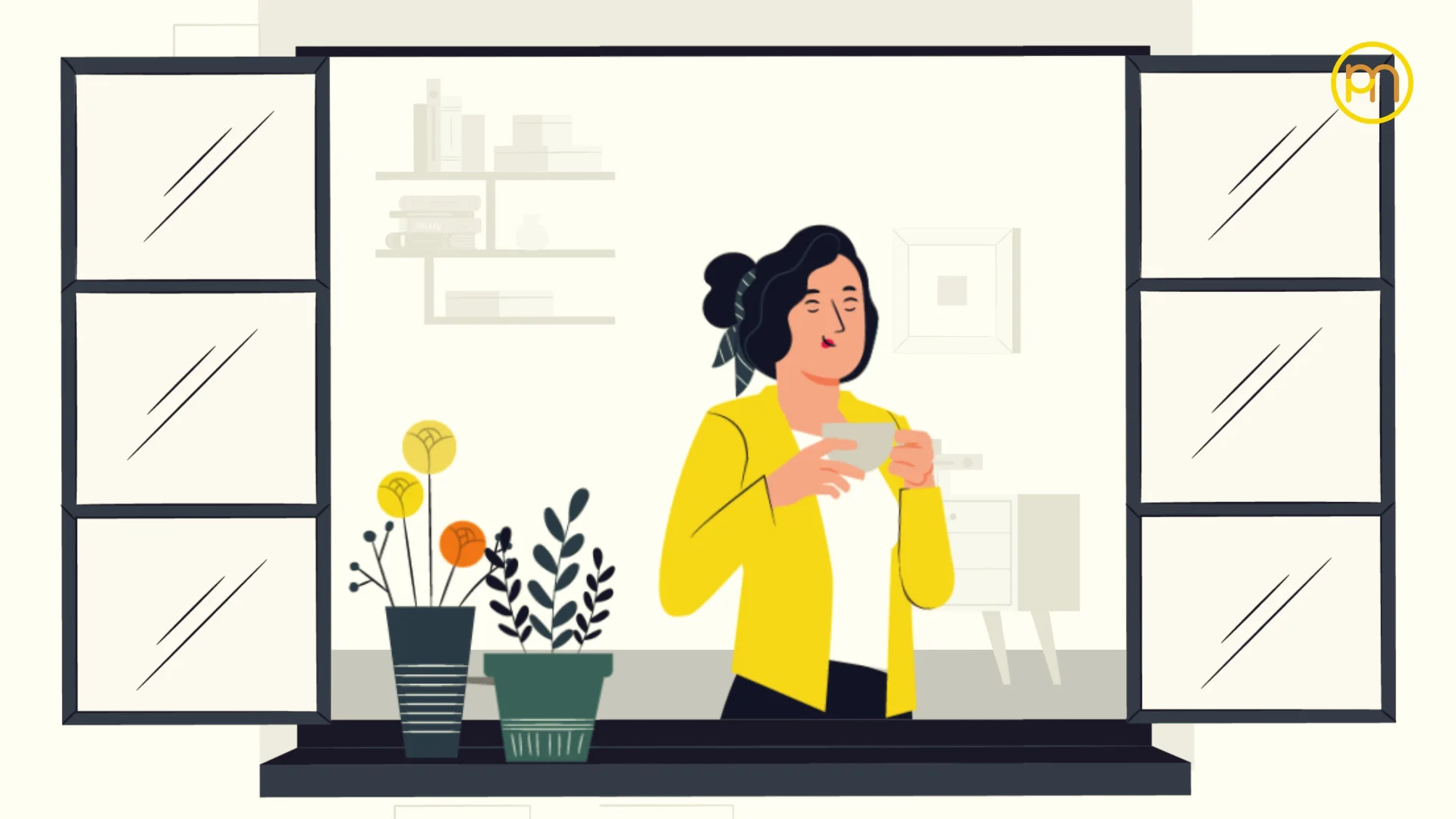 Take a pause 30 (1) on Vimeo