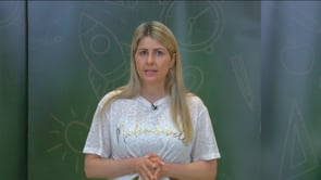 Μένω σπίτι και μαθαίνω | Δημοτική | Μαθηματικά Α' τάξης ( Αφαίρεση μέχρι το 20 με χάλασμα δεκάδας) Επ.157