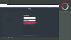 solvi flow Update-Info 05/21