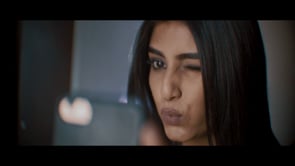 Related Embedded Video Item Thumbnail