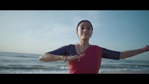 Related Embedded Video Item Thumbnail