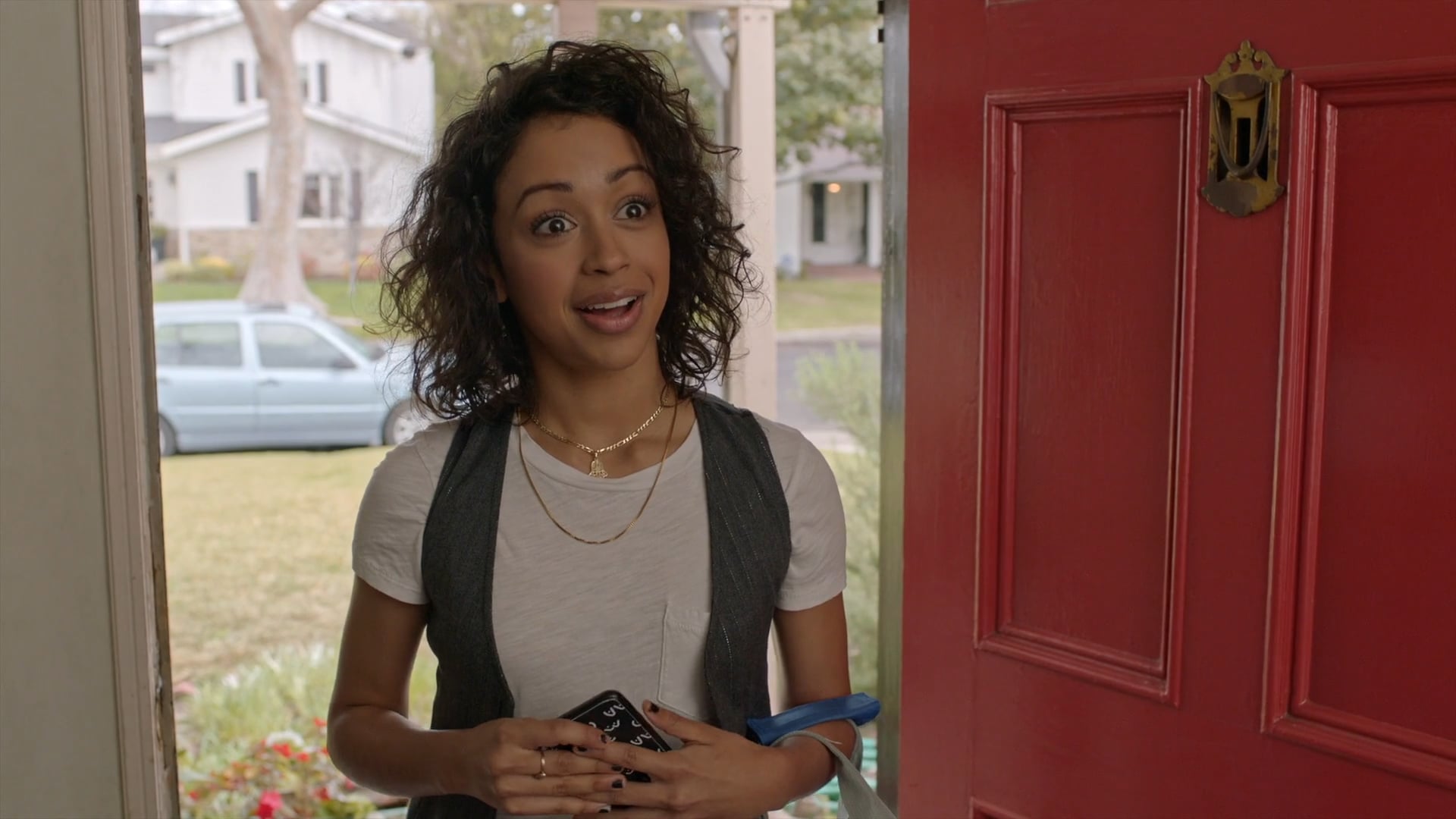 Promo | Editor | Producer