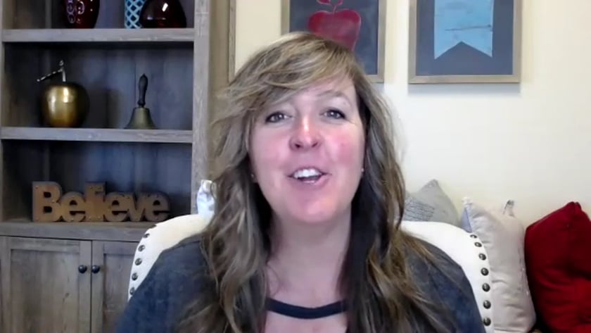 vimeo-video-thumbnail