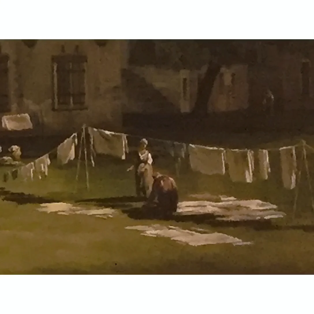 4th Process on Vimeo