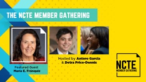 Vimeo Video Thumbnail