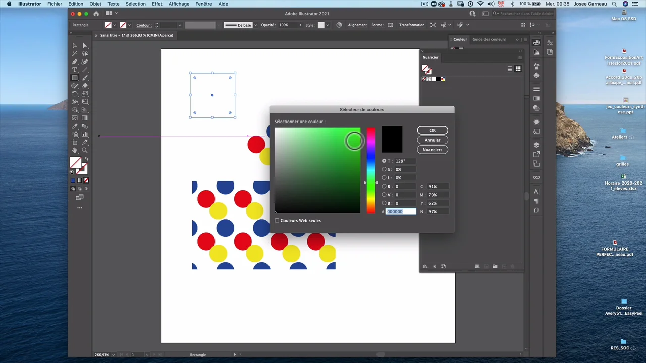 motifs.mp4 on Vimeo