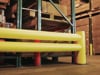 Video: Rail de sol FLEX 1,20 m