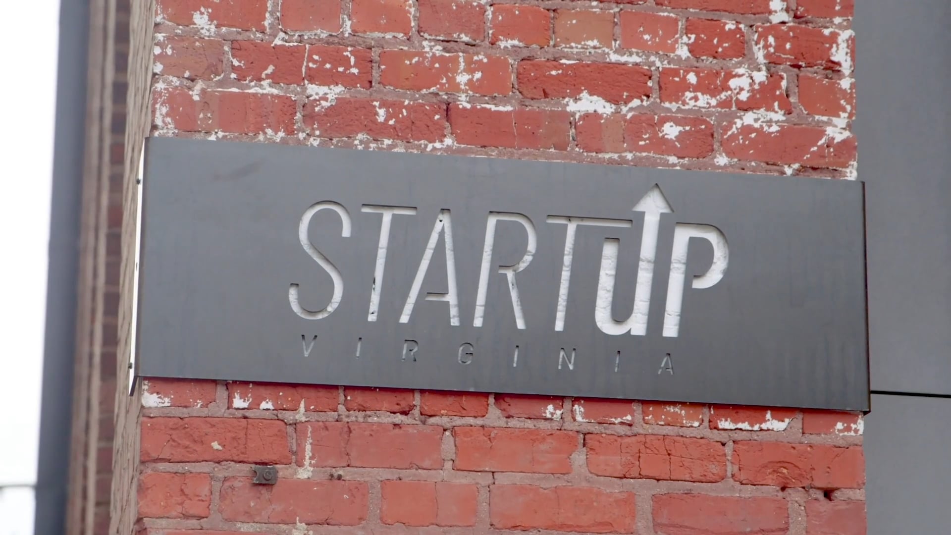 Welcome To Startup Virginia On Vimeo