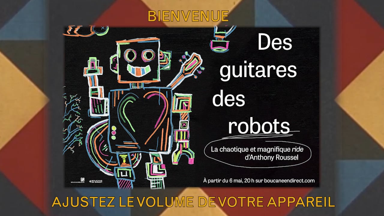ARL_MONTAGE_VIMEO_VF