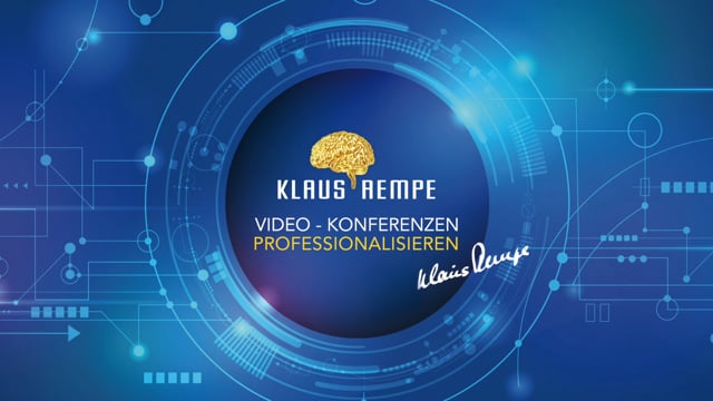 Wer teilt, hat schon verloren | Fesselnd komponieren statt langweilig teilen.