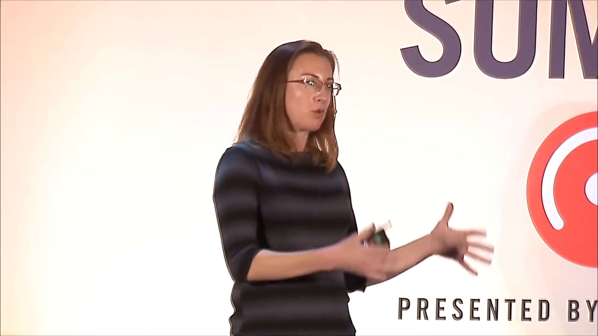(Re)building an Engineering Culture: DevOps at Target