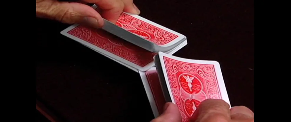REGULAR PLAYING CARD 赤黒 s-l1200.jpg