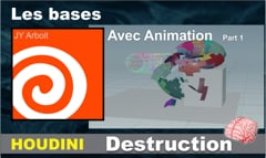 10 Avec animation Part.1