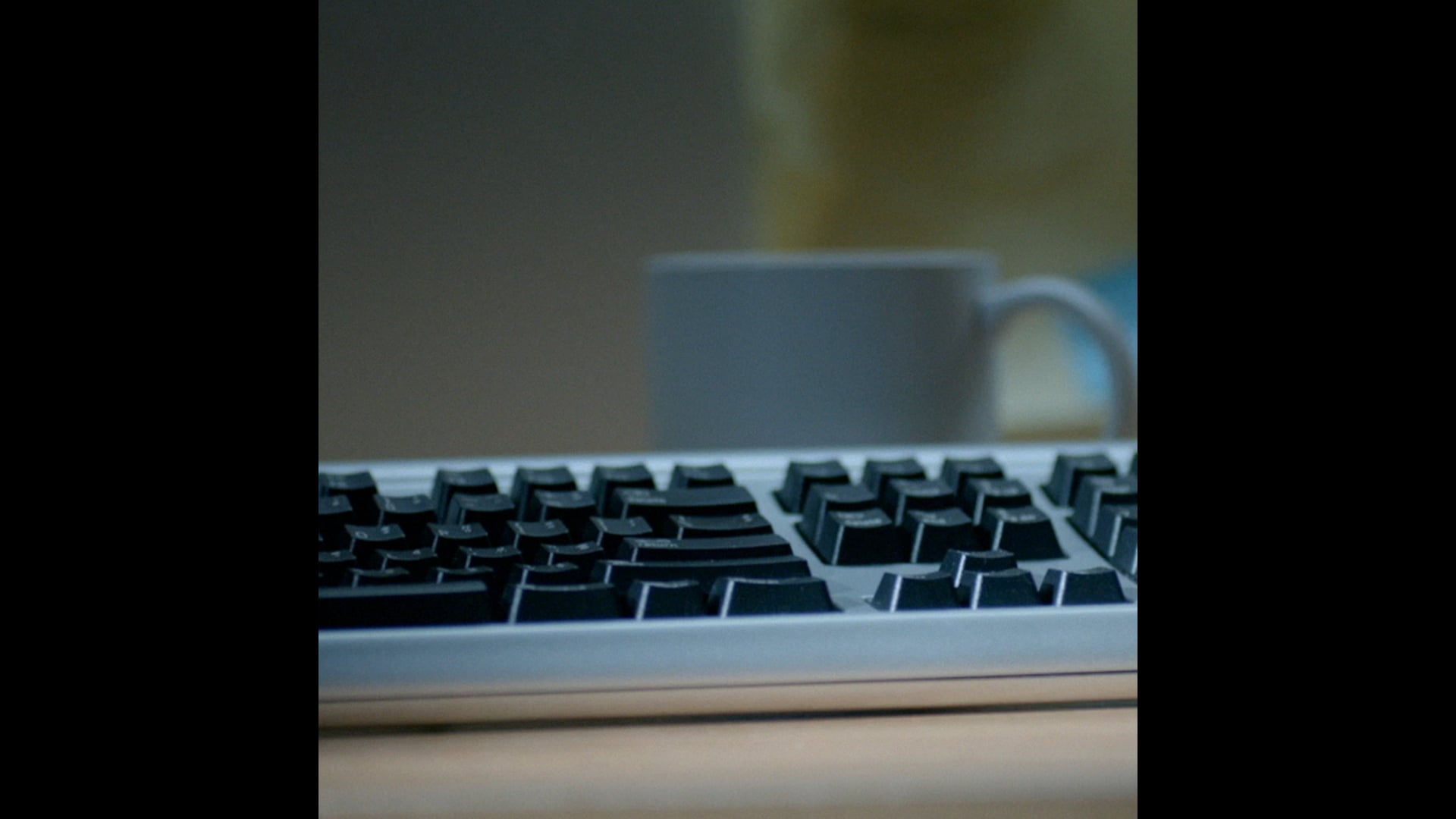 KnottsScaryFarm_Instagram-2014_Chatter_082514_v01