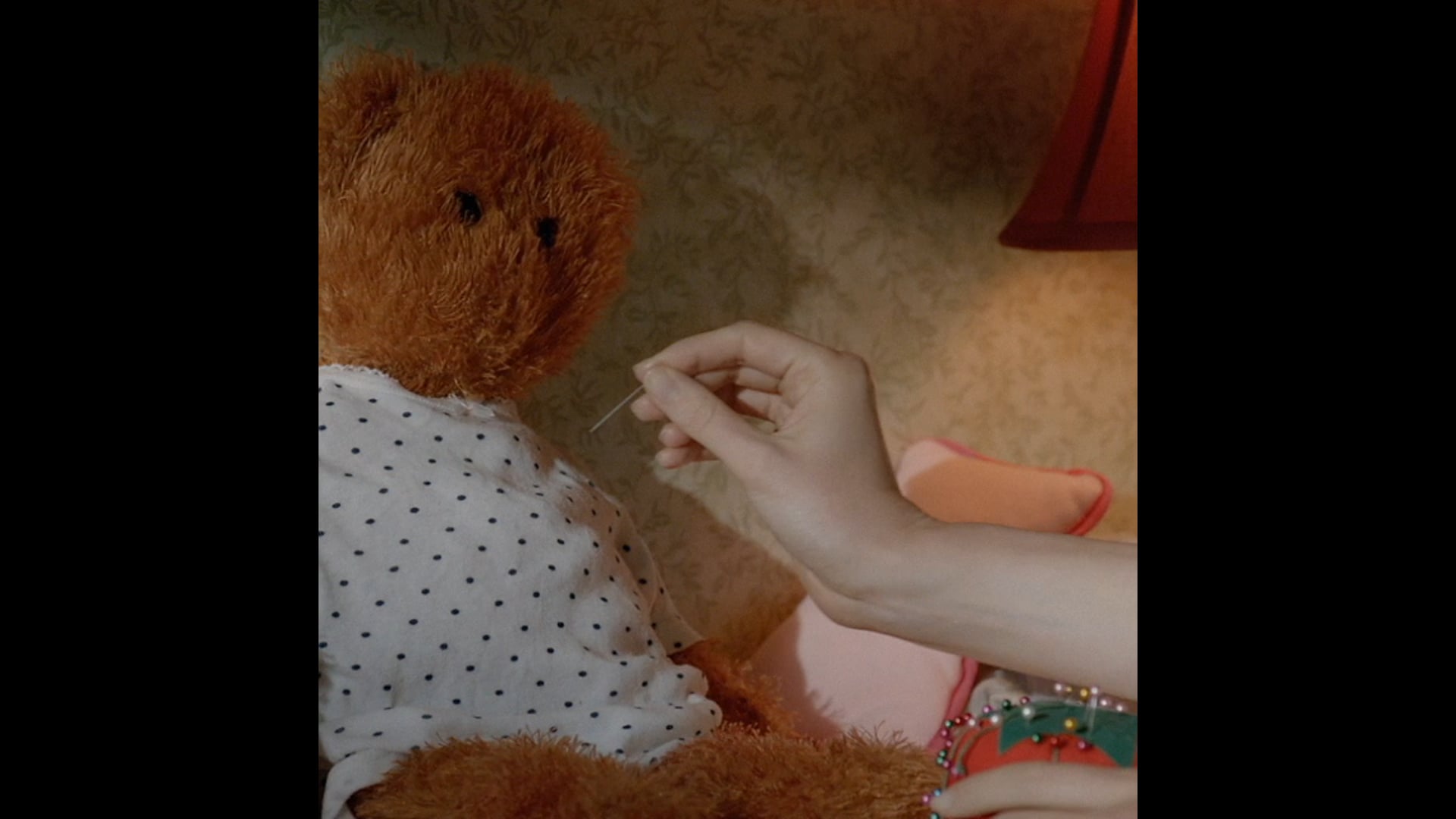 KnottsScaryFarm_Instagram-2014_Doll_082514_v01