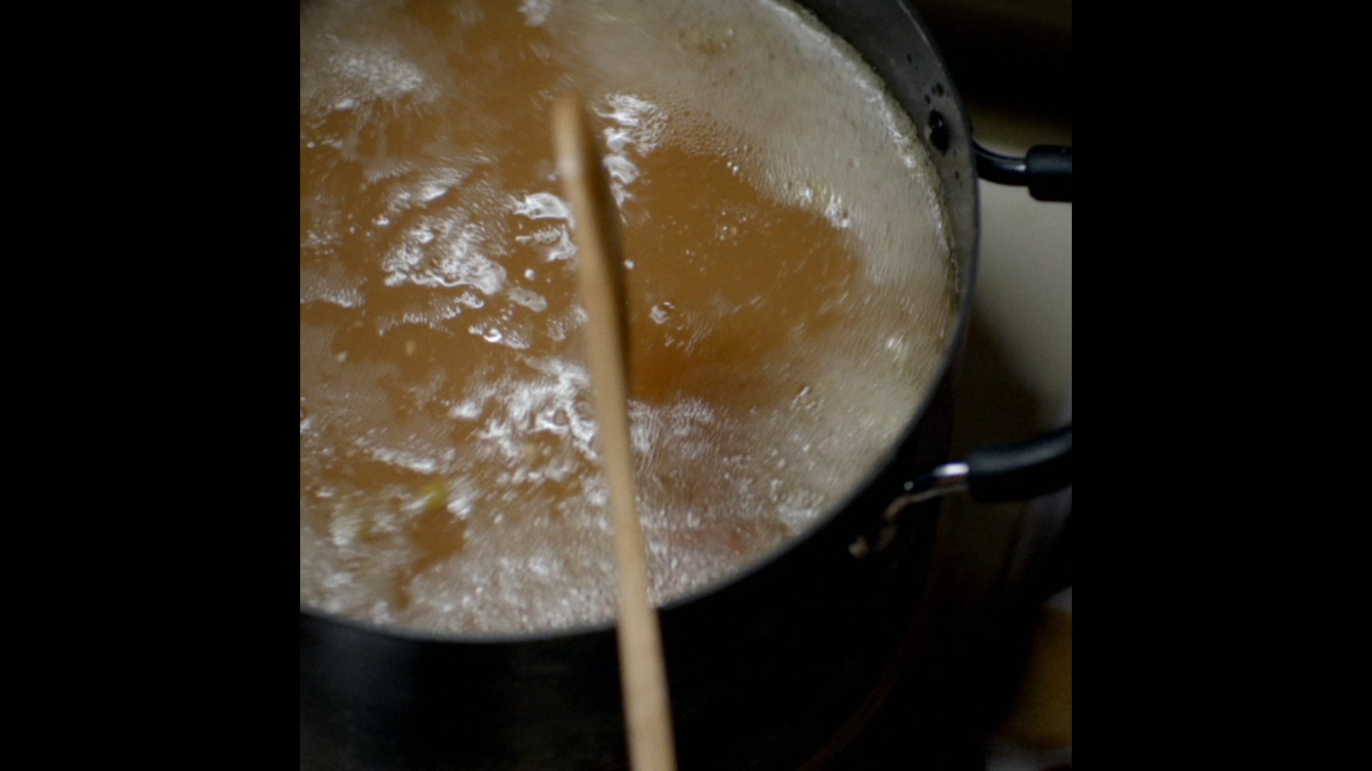 KnottsScaryFarm_Instagram-2014_Ear_082514_v01