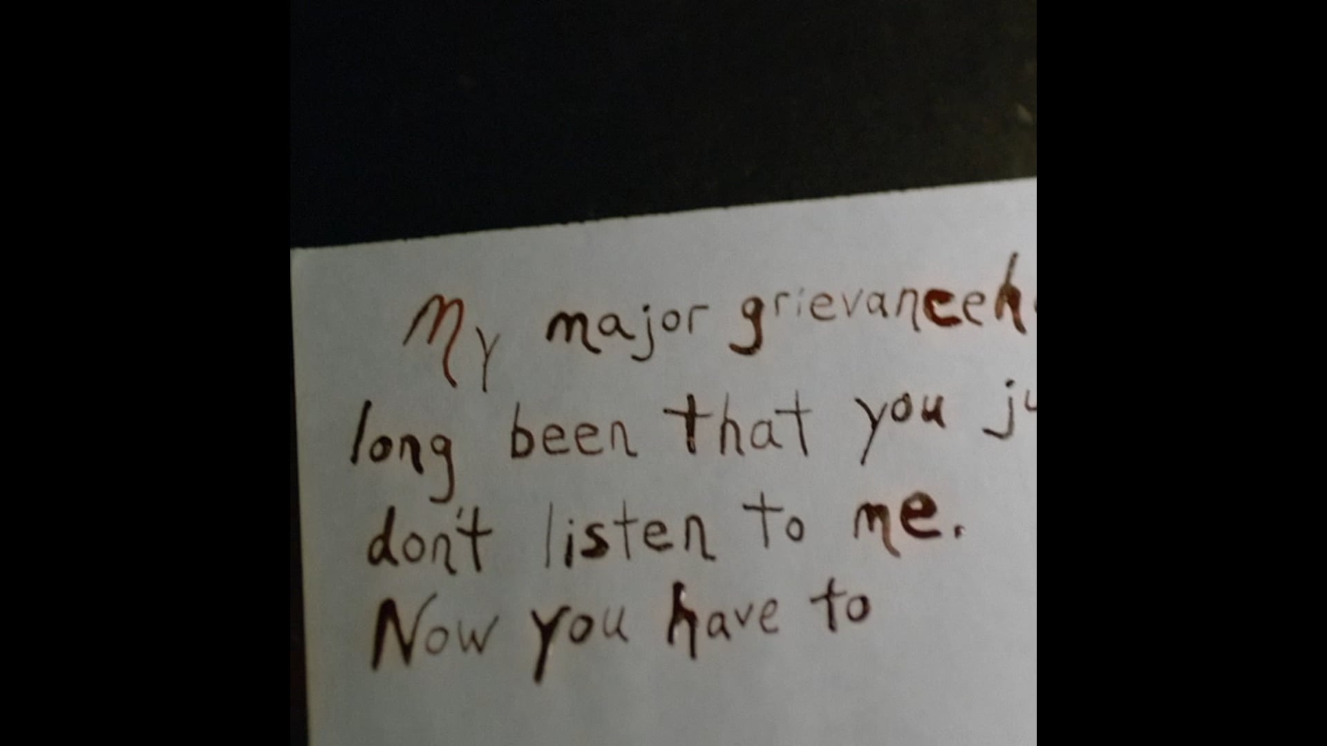 KnottsScaryFarm_Instagram-2014_FountainPen_082514_v01