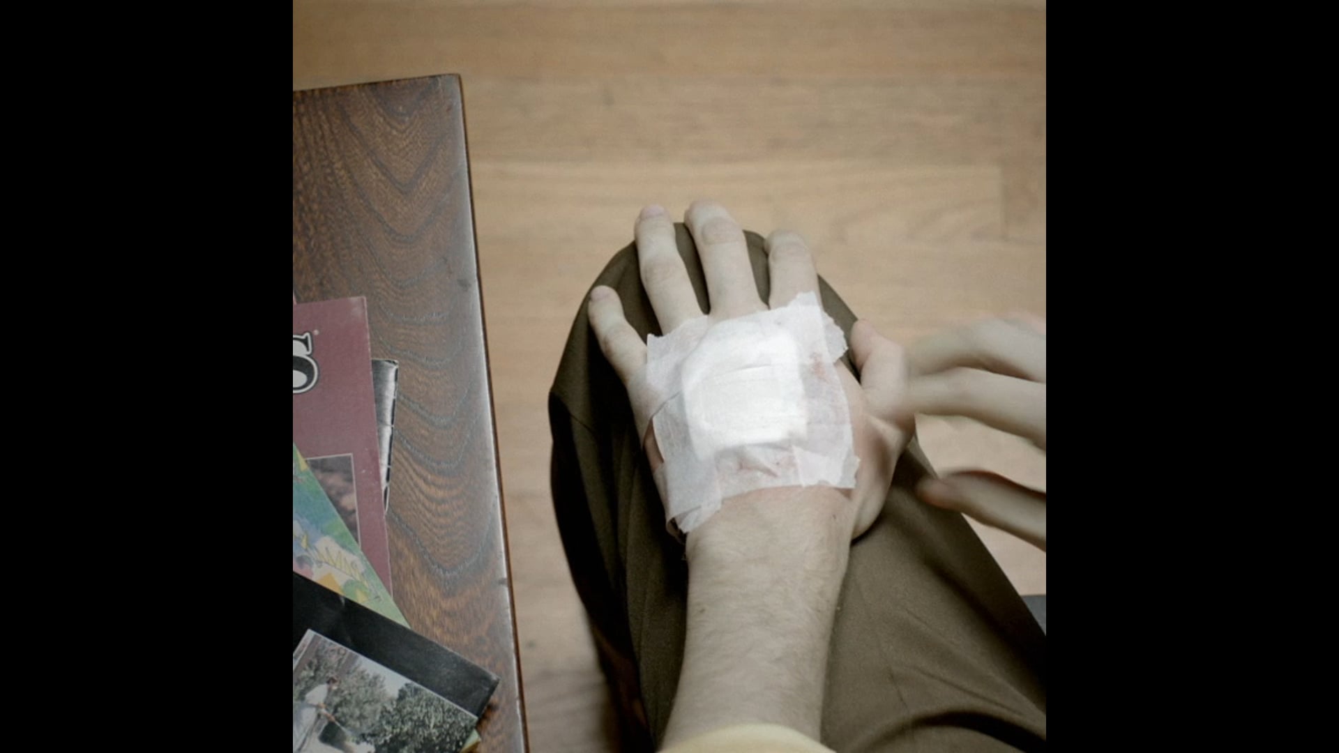 KnottsScaryFarm_Instagram-2014_Scratch_082514_v01