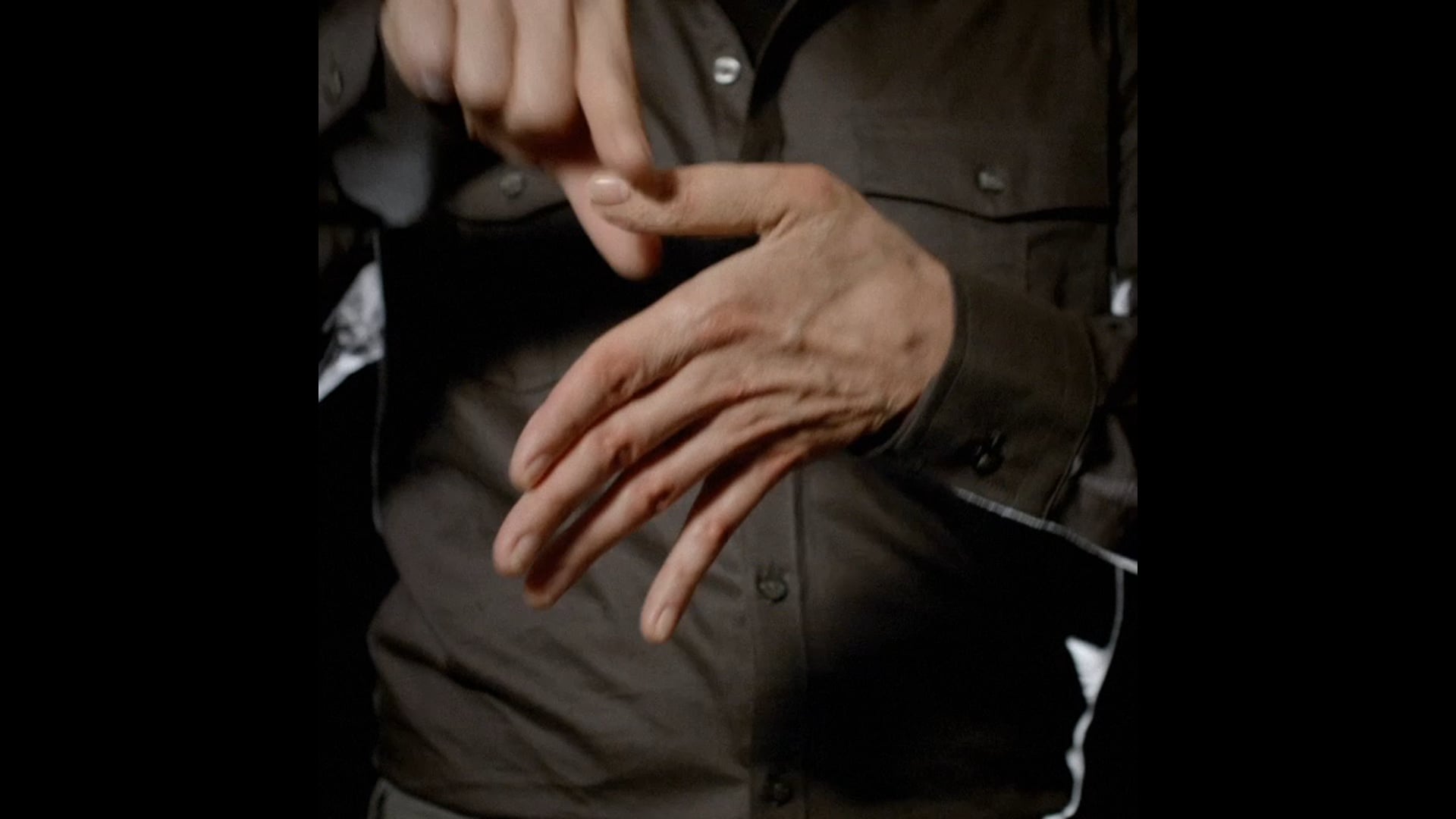 KnottsScaryFarm_Instagram-2014_ThumbTrick_082714_v01