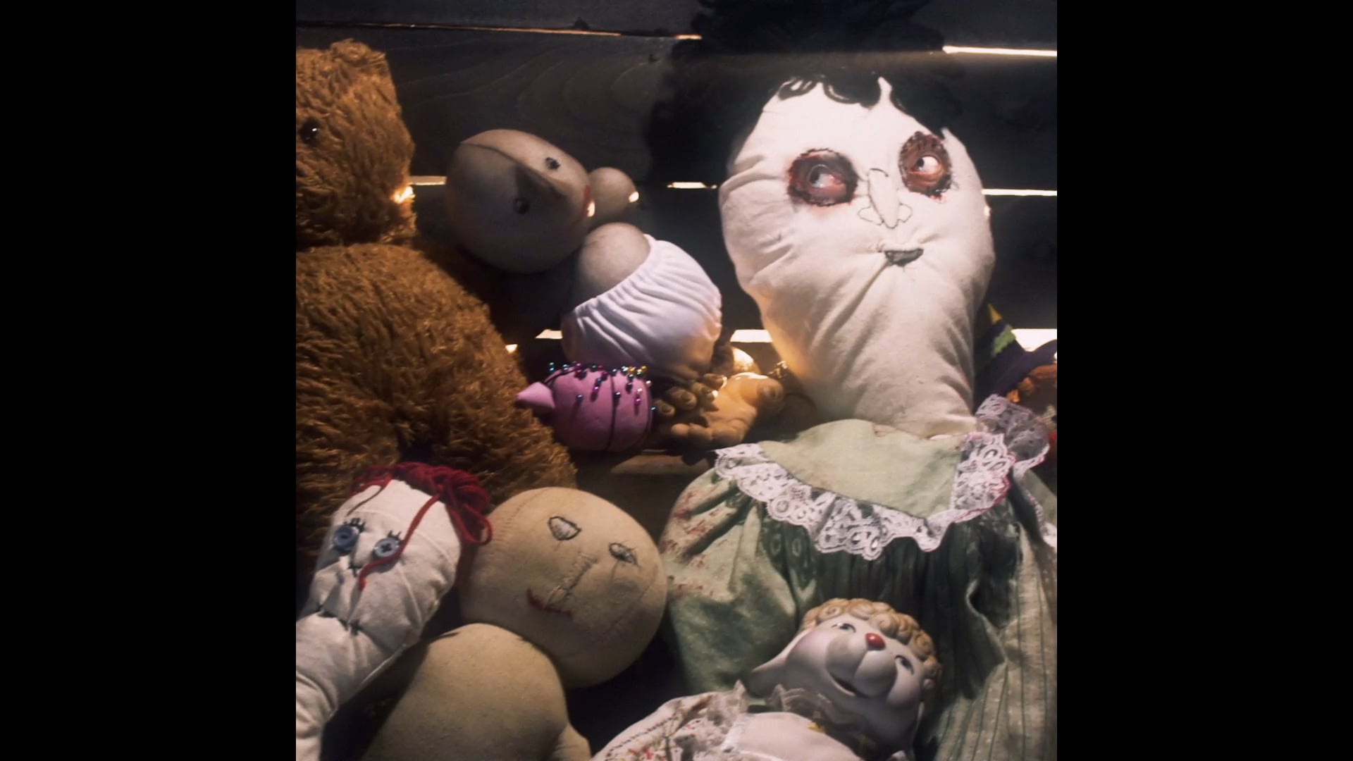 KnottsScaryFarm_Instagram-2015_Dollmaker1080_090215_v01